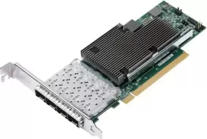 Сетевая карта Lenovo 4XC7A08316 фото