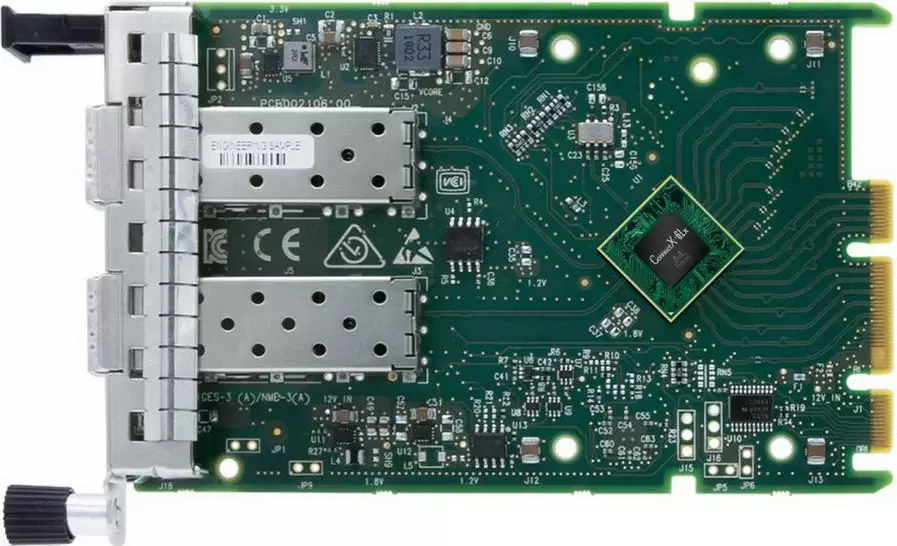 Lenovo 4XC7A62582