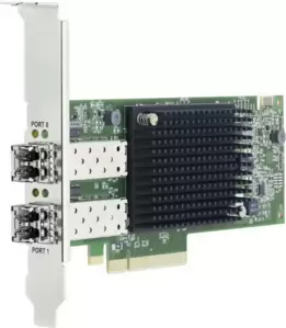 Сетевая карта Lenovo 4XC7A76525 фото