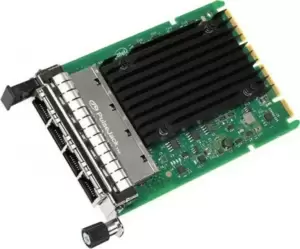 Сетевая карта Lenovo 4XC7A88428 фото
