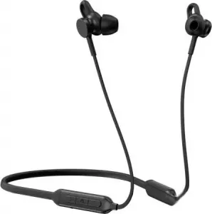 Наушники Lenovo 500 Bluetooth In-ear Headphones (черный) фото