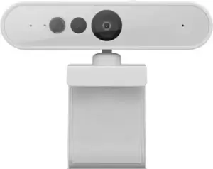 Веб-камера Lenovo 510 FHD Webcam GXC1D66063 фото