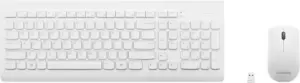 Офисный набор Lenovo 510 GX31F38001 фото