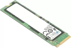 SSD Lenovo 512GB 4XB0W79581 фото