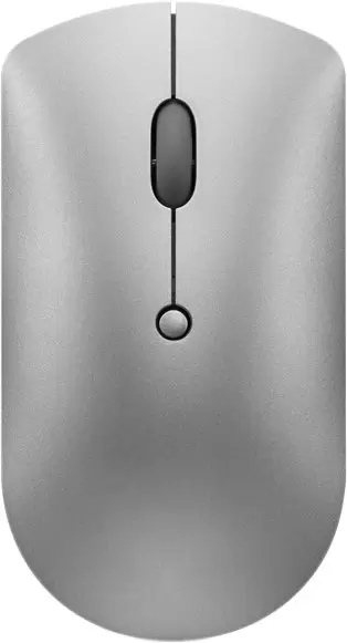 Lenovo 600 GY50X88832