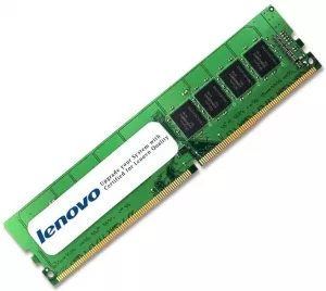 Модуль памяти Lenovo 64GB DDR4 PC4-23400 4ZC7A08710 фото