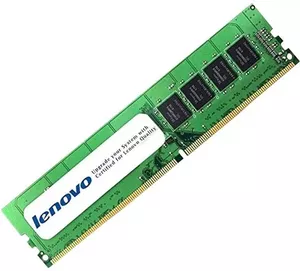 Оперативная память Lenovo 64GB DDR5 PC5-38400 (4X77A77033) фото