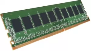 Модуль памяти Lenovo 7X77A01303 фото
