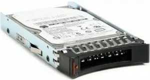 Жесткий диск Lenovo 7XB7A00021 300Gb фото