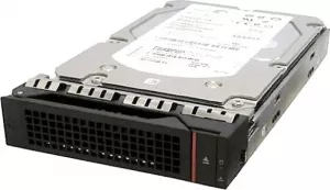 Жесткий диск Lenovo 7XB7A00054 фото