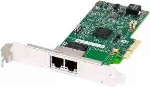 Сетевая карта Lenovo 7ZT7A00534 фото