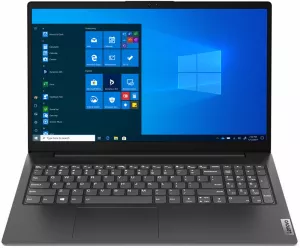 Ноутбук Lenovo V15 G2 ITL 82KB0002EU фото