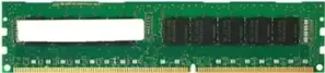 Оперативная память Lenovo 8GB DDR3 PC3-12800 (00D5036)