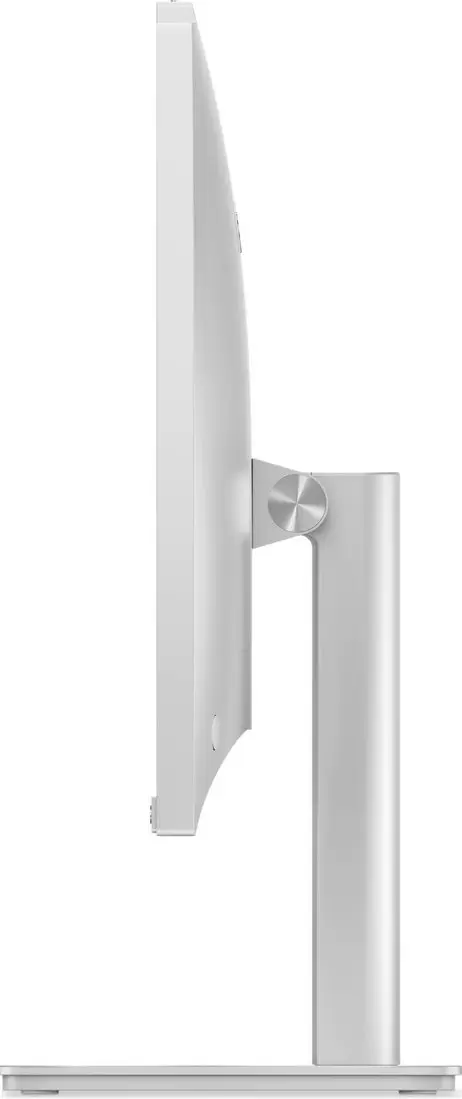 Моноблок Lenovo A100 F0J60020RU фото 5