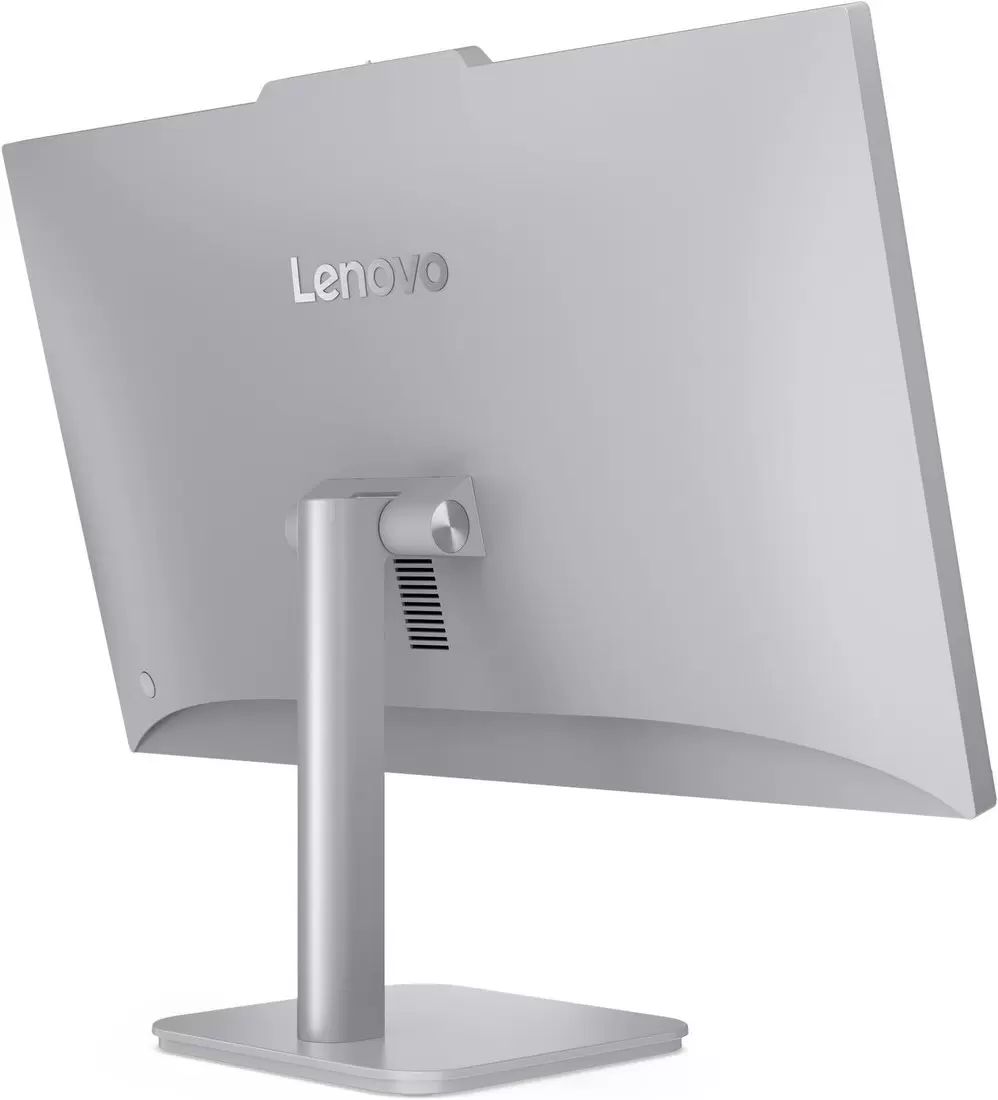 Моноблок Lenovo A100 F0J60020RU фото 6