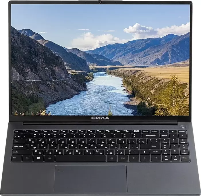 Lenovo Алдан B-516-1