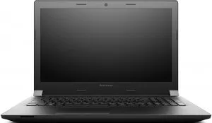 Ноутбук Lenovo B50-10 (80QR001MUA) фото