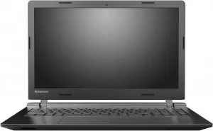 Ноутбук Lenovo B50-10 (80QR004ERK) фото