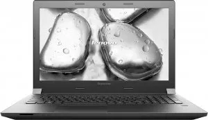 Ноутбук Lenovo B50-45 (59446275) фото