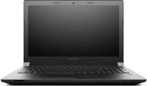 Ноутбук Lenovo B50-70 (59421007) фото