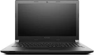 Ноутбук Lenovo B50-70 (59426197) фото