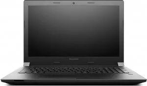 Ноутбук Lenovo B50-70 (59435370) фото