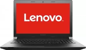 Ноутбук Lenovo B51-30 (80LK00LBUA) фото