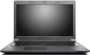 Ноутбук Lenovo B5400 (59404428) фото