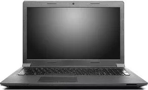 Ноутбук Lenovo B5400 (59404431) фото