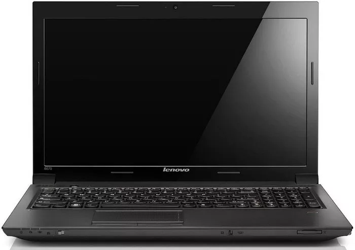 Lenovo B570e (59314826)