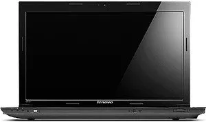 Ноутбук Lenovo B575e (59375641) фото