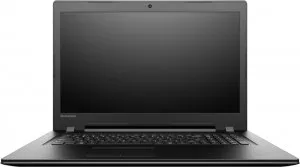 Ноутбук Lenovo B71-80 (80RJ00EXRK) фото