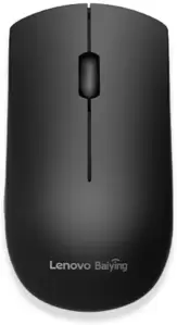 Мышь Lenovo Baiying Wireless Mouse M211 фото