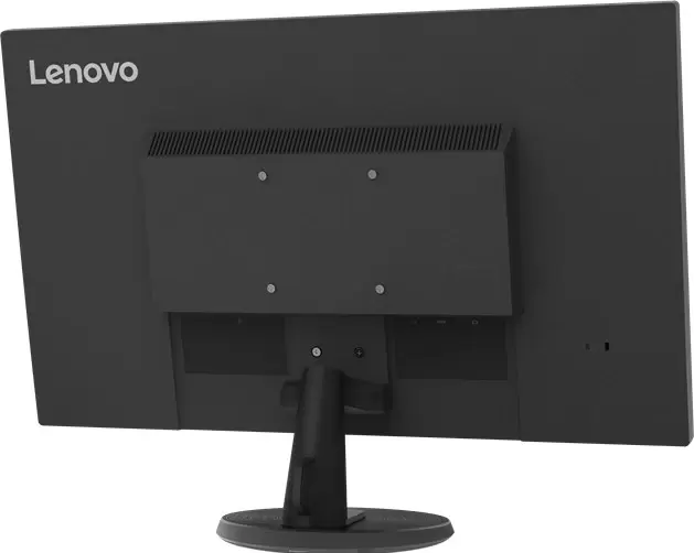 Монитор Lenovo C27-40 63DDKAT6UK фото