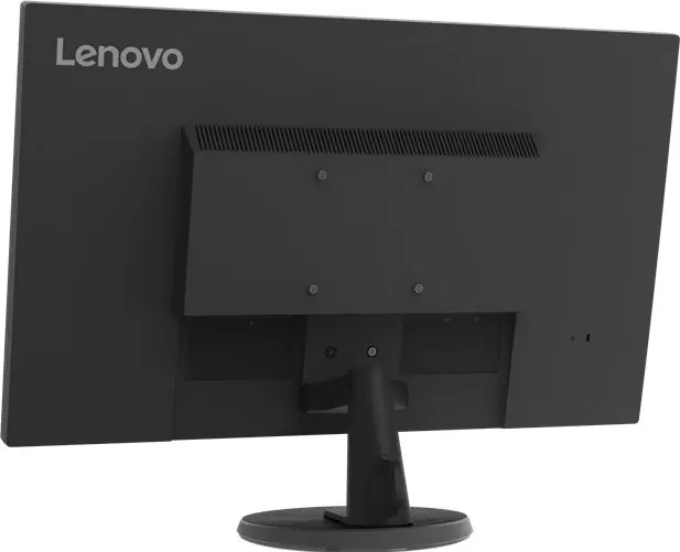 Монитор Lenovo C27-40 63DDKAT6UK фото
