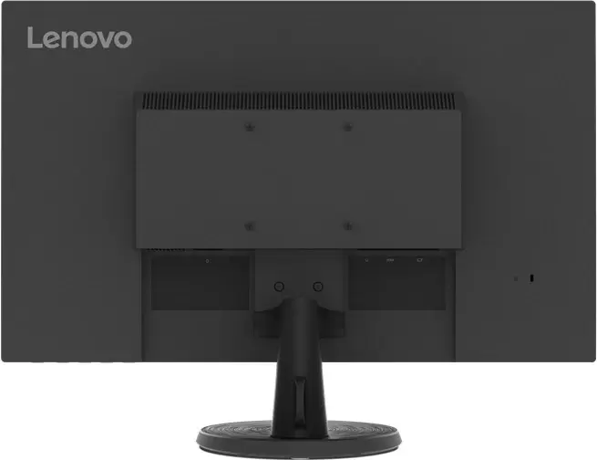 Монитор Lenovo C27-40 63DDKAT6UK фото