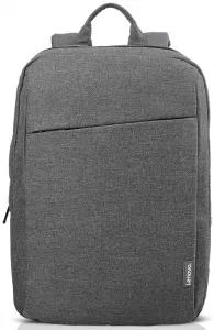 Рюкзак для ноутбука Lenovo Casual B210 (GX40Q17227) фото