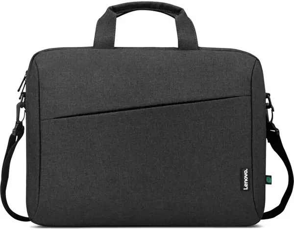 Lenovo Casual Toploader T210 4X41Q27244 (черный)