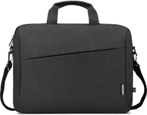 Сумка для ноутбука Lenovo Casual Toploader T210 4X41Q27244 (черный) фото
