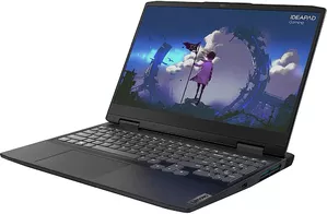 Ноутбук Lenovo IdeaPad Gaming 3 15IAH7 82S900MYPB фото