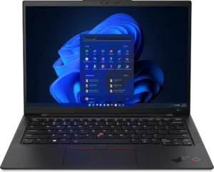 Ноутбук Lenovo ThinkPad X1 Carbon Gen 10 21CCS9PU01 icon