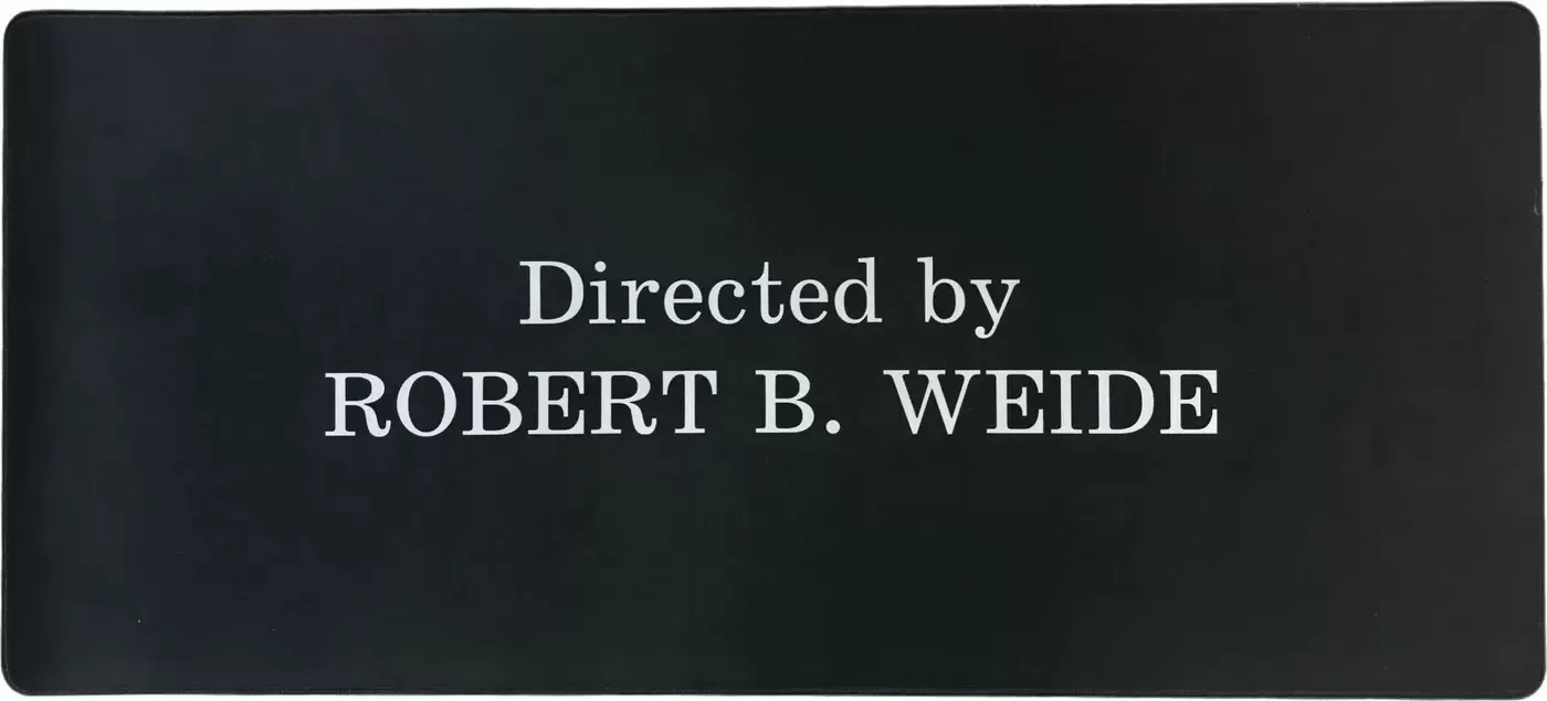 Lorex Cyber Big. Director LXMSPCB-DC