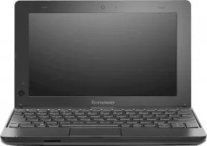 Нетбук Lenovo E10-30 (59442939) фото