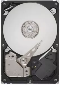 Жесткий диск Lenovo Enterprise 12Tb 7XB7A00068 фото