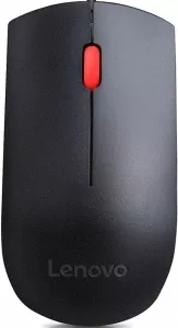 Компьютерная мышь Lenovo Essential USB Mouse фото