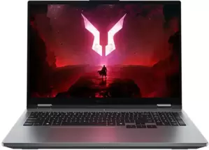 Игровой ноутбук Lecoo Fighter 7000 2025 870041049-LK фото