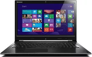 Ноутбук-трансформер Lenovo Flex 15 (59401909) фото