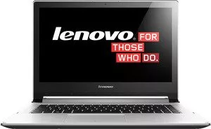 Ноутбук-трансформер Lenovo Flex 2 14 (59422563) фото