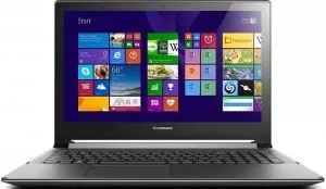Ноутбук-трансформер Lenovo Flex 2 15 (59422334) фото