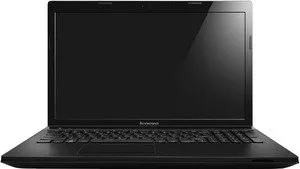 Ноутбук Lenovo G500 (59397726) фото